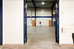 Hengelderweg 22, 6942 NB Didam - Hengelderweg 22 Didam-25.jpg